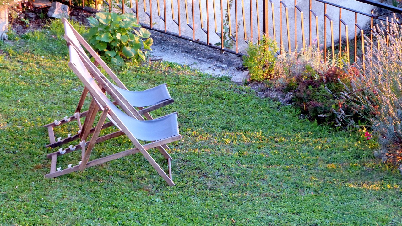 Photo of Outdoor in Aubeterre-sur-Dronne