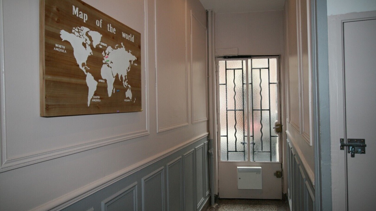 Photo of Others in Saint-Quentin