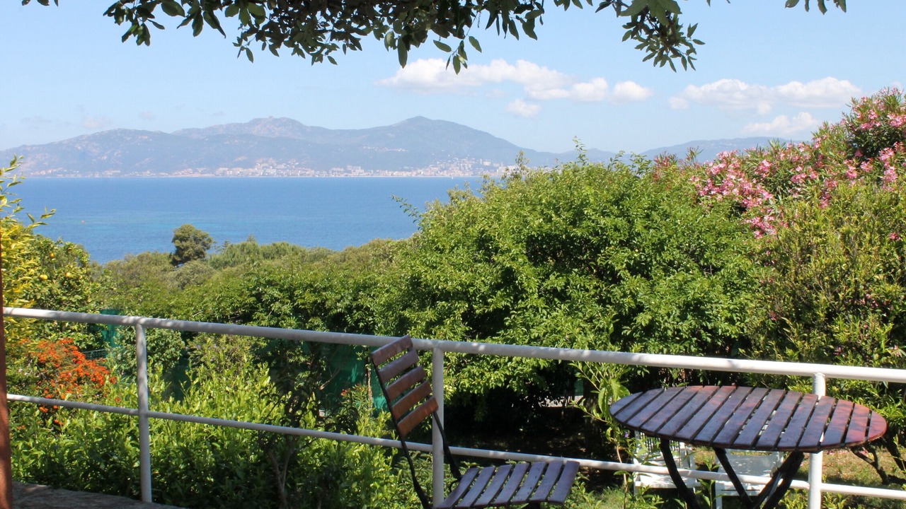 Photo of Outdoor in Isolella