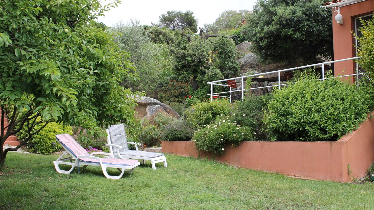 Photo of Outdoor in Isolella