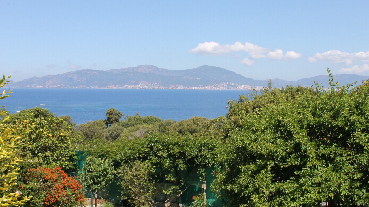 Photo of Others in Isolella