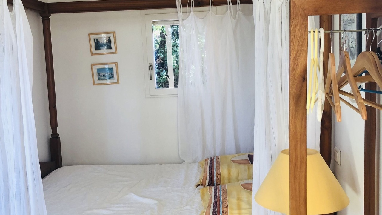 Photo of Bedroom in Isolella