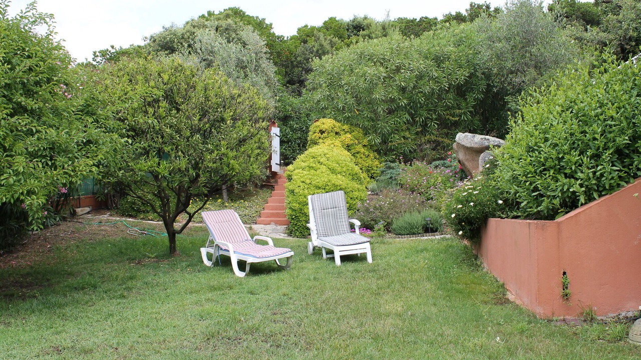 Photo of Outdoor in Isolella