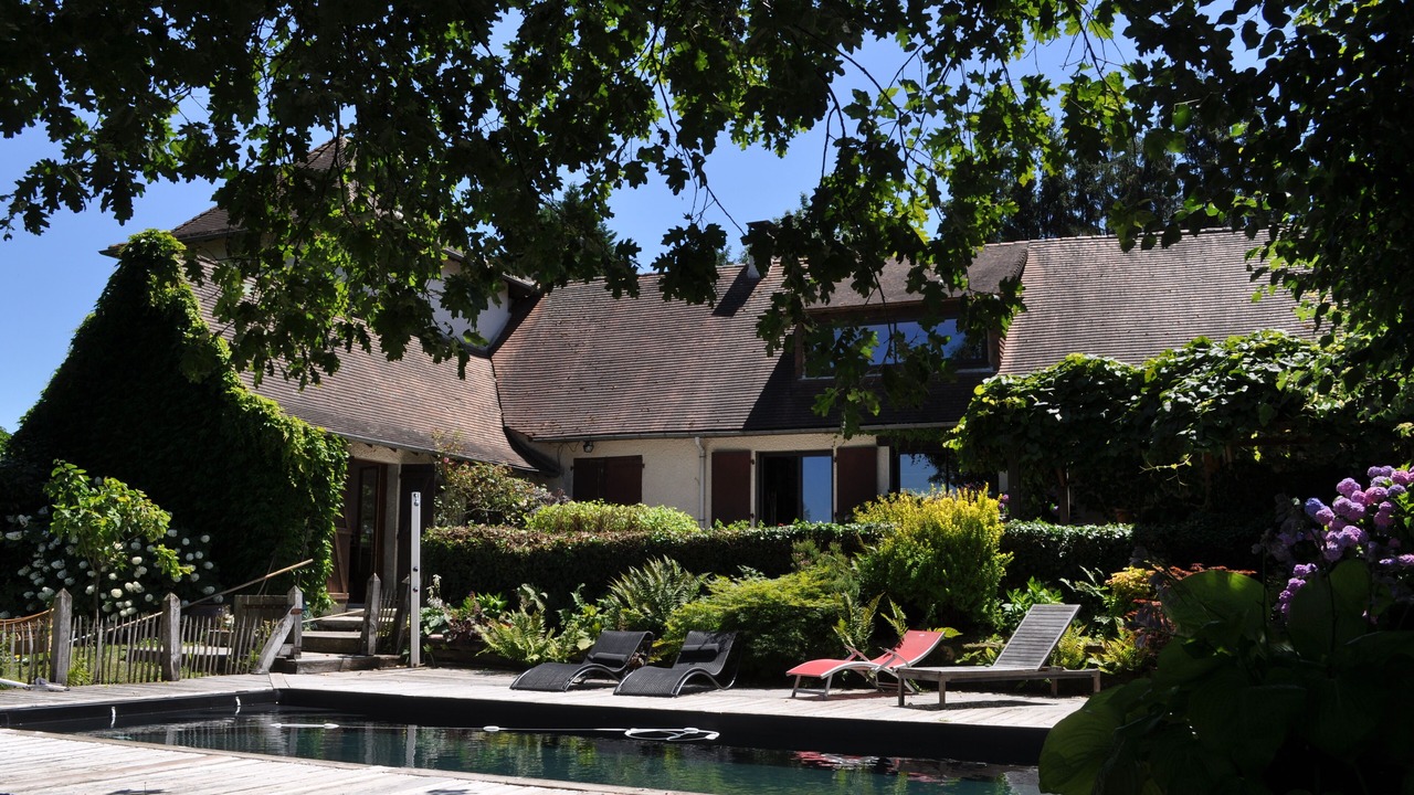 Photo of Outdoor in Jumilhac-le-Grand