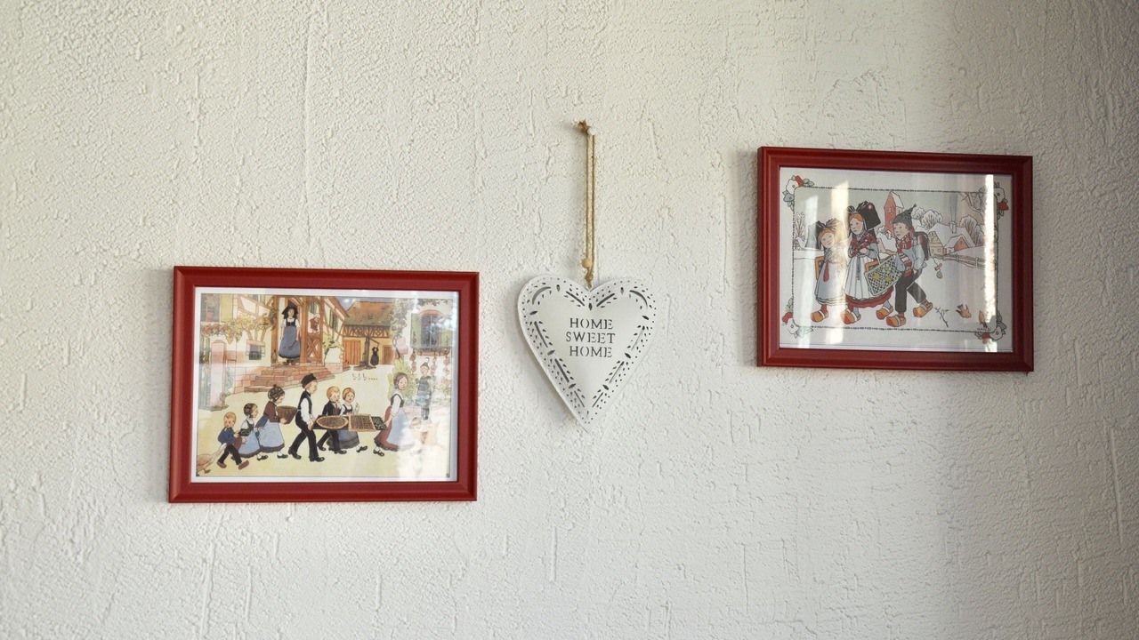 Photo of Others in Marckolsheim