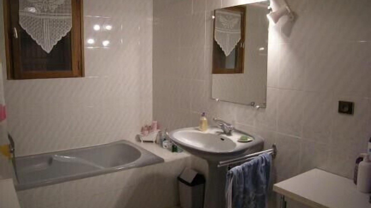 Photo of Bathroom in Accous