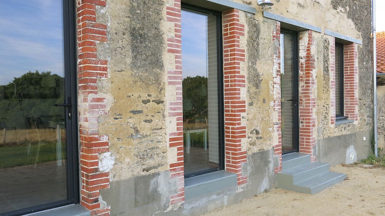 Photo of Outdoor in L'Aiguillon-sur-Vie