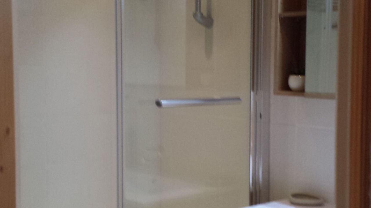 Photo of Bathroom in Meribel-Mottaret