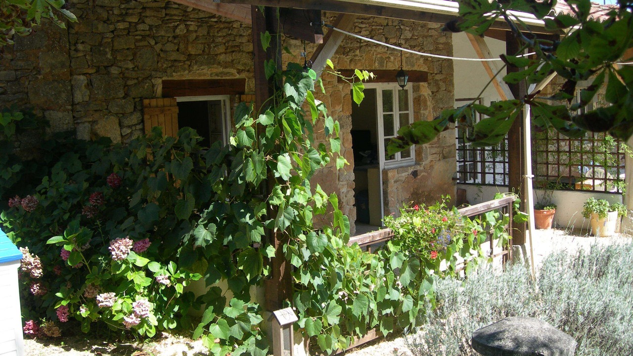 Photo of Others in Lacapelle-Biron