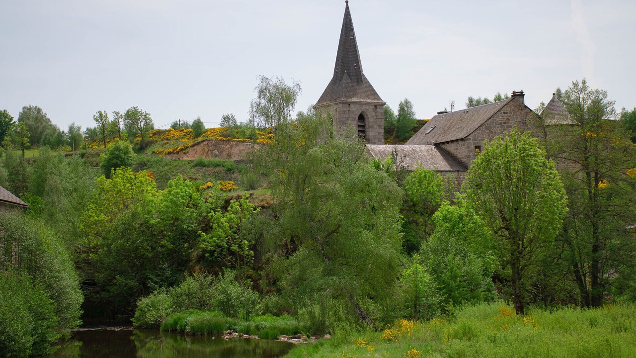 Photo of Others in Saint-Juery