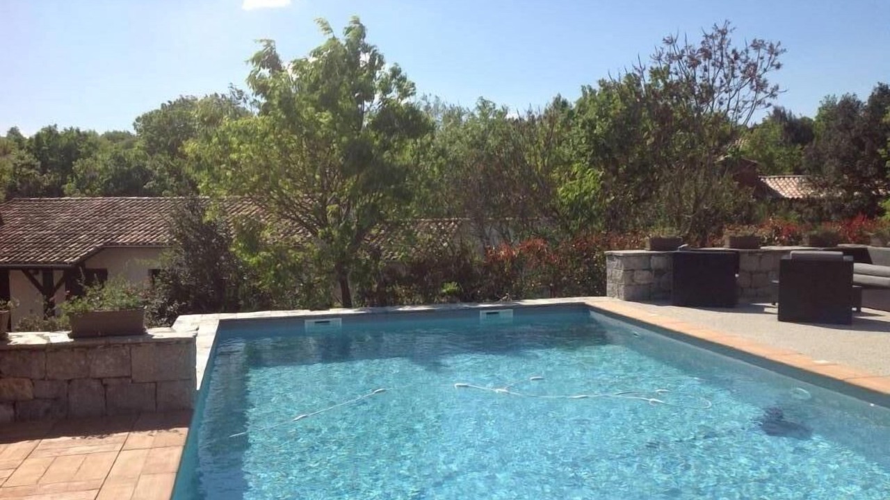 Photo of Outdoor in Labeaume