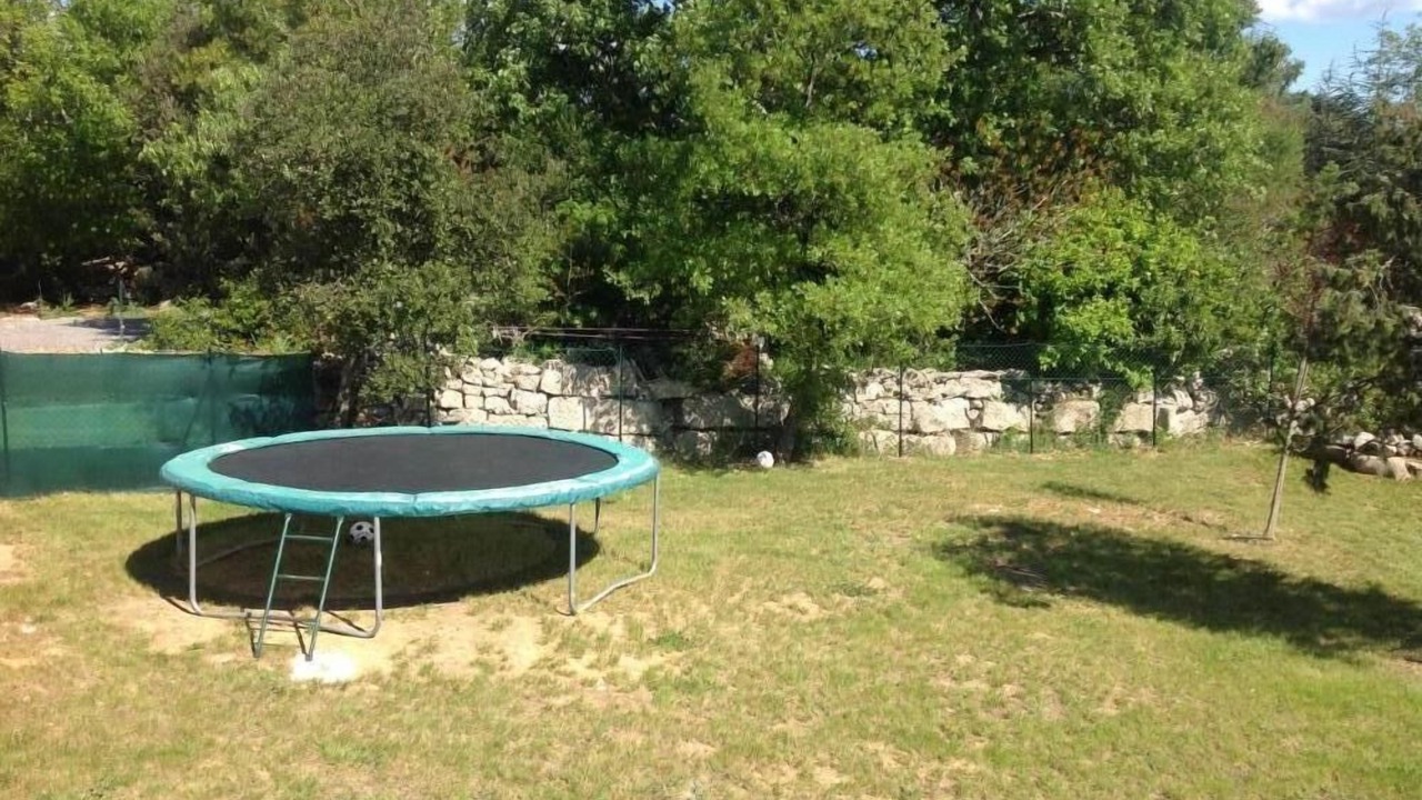 Photo of Outdoor in Labeaume