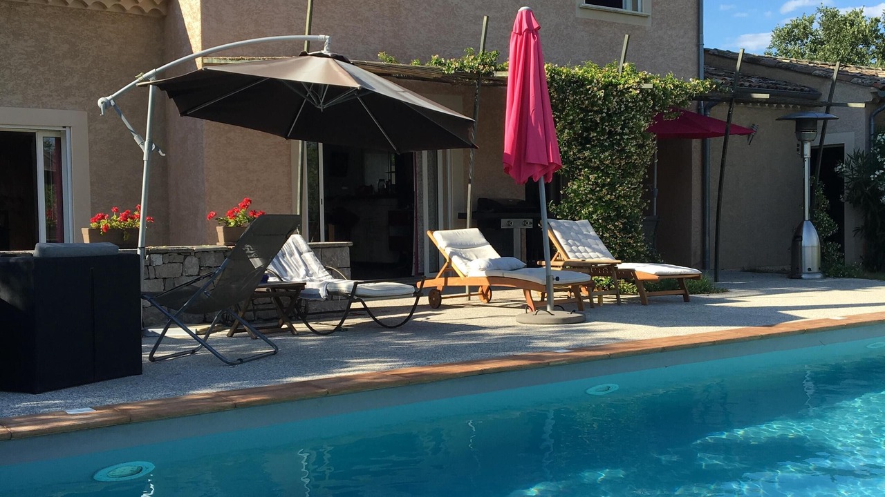 Photo of Outdoor in Labeaume
