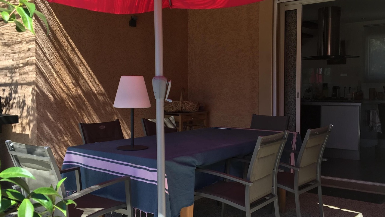 Photo of Outdoor in Labeaume