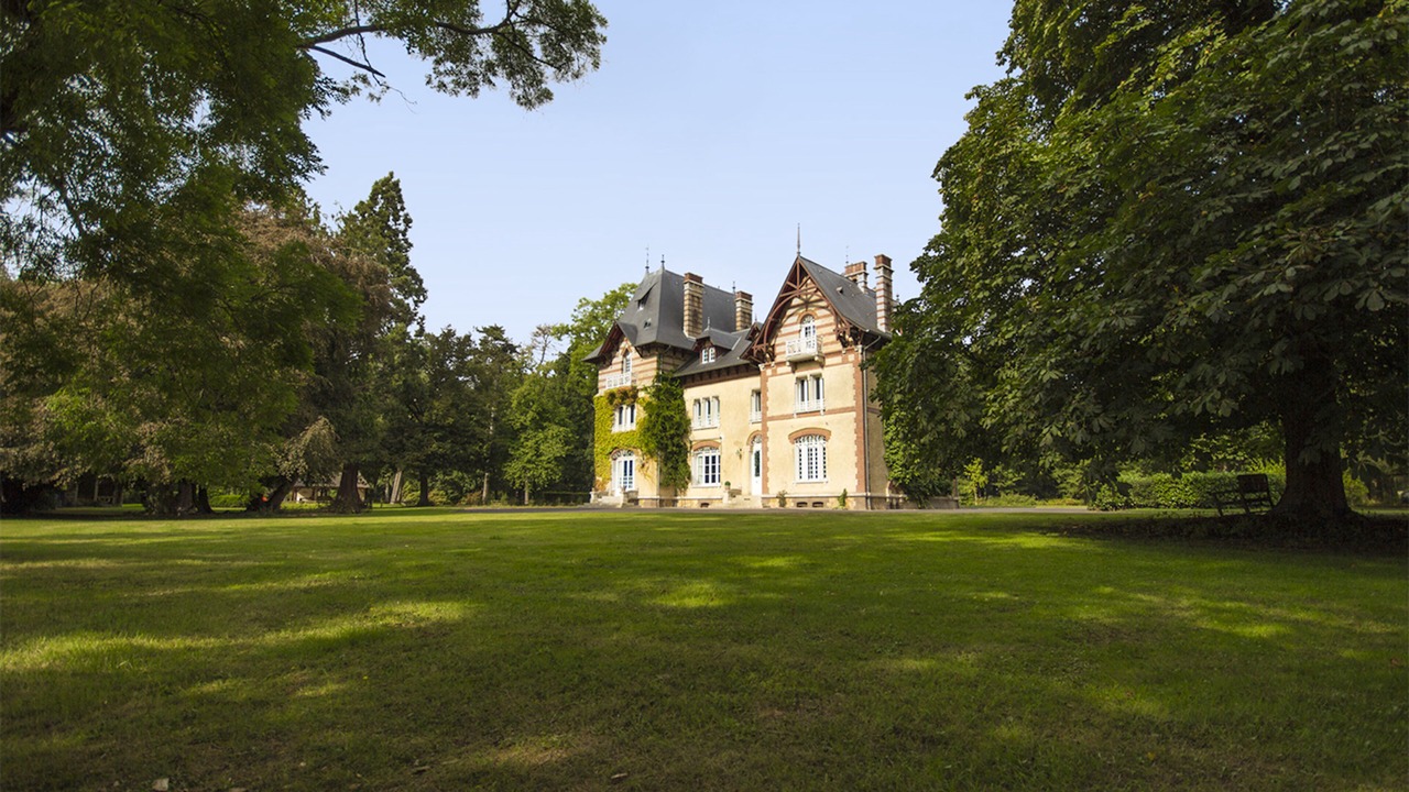 Photo of Outdoor in Miserey