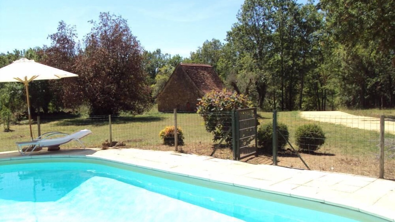 Photo of Outdoor in Mauzac-et-Grand-Castang