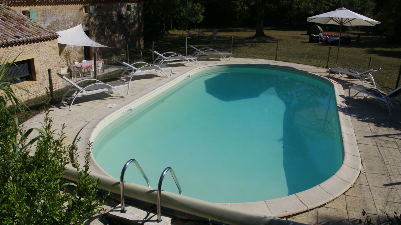Photo of Outdoor in Mauzac-et-Grand-Castang