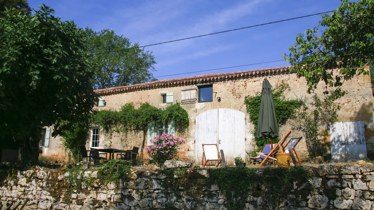 Photo of Outdoor in Mauzac-et-Grand-Castang
