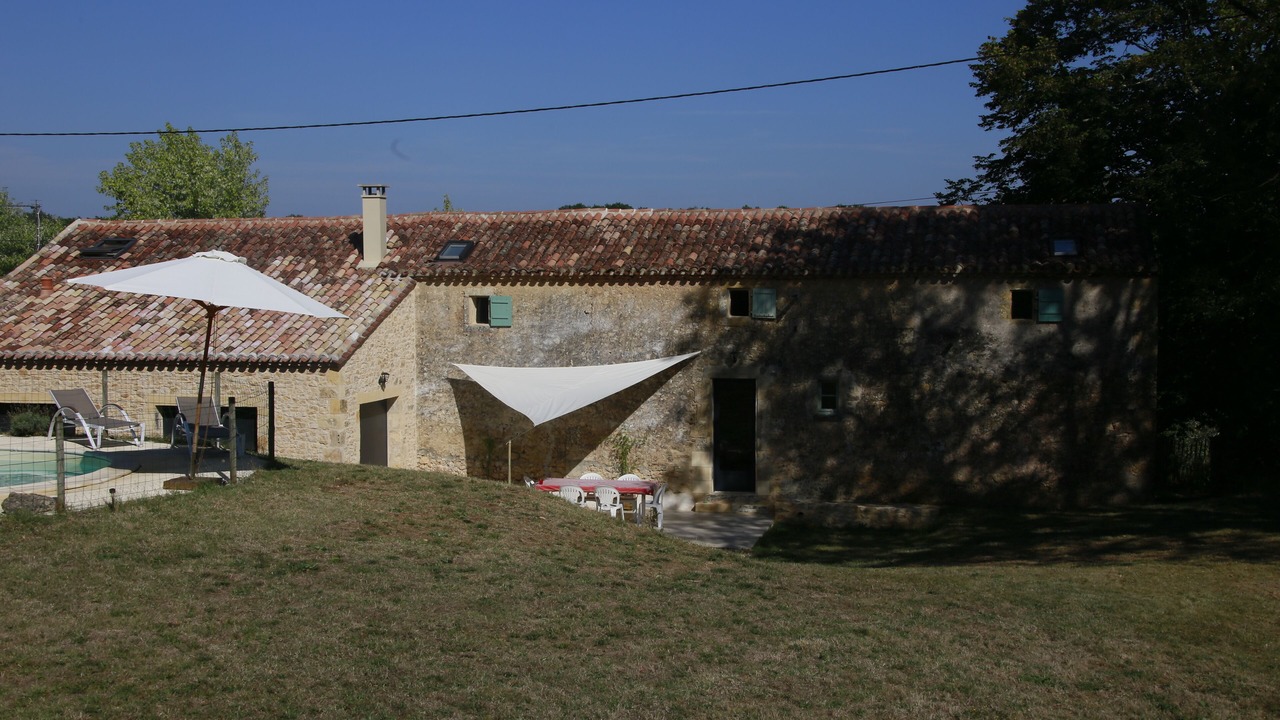 Photo of Outdoor in Mauzac-et-Grand-Castang