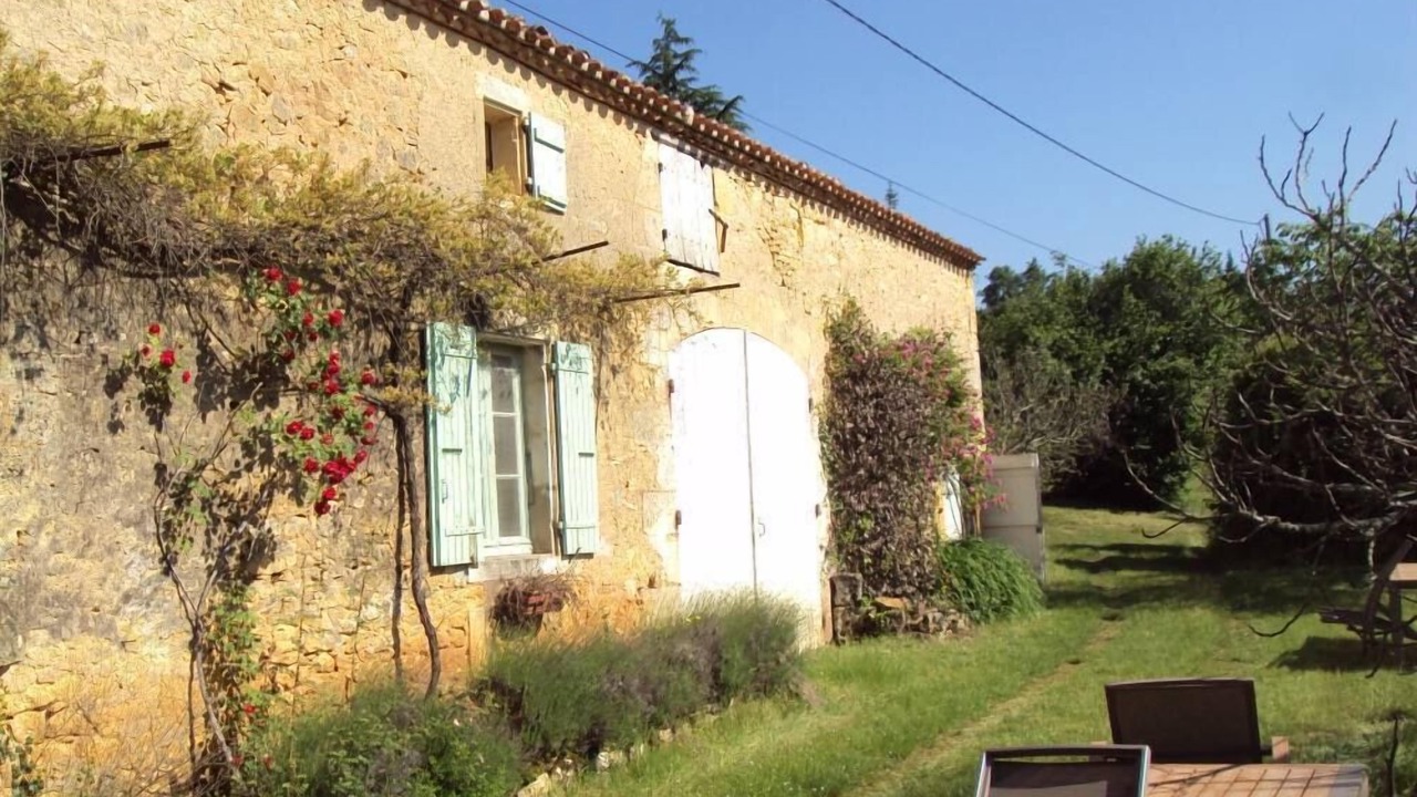 Photo of Others in Mauzac-et-Grand-Castang