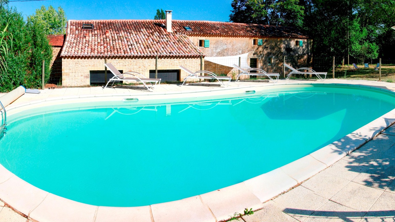 Photo of Outdoor in Mauzac-et-Grand-Castang