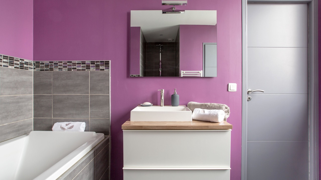 Photo of Bathroom in Arras