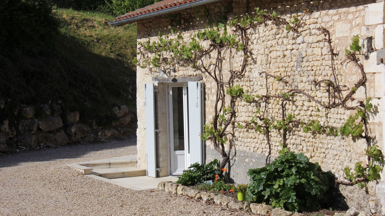 Photo of Outdoor in Juignac