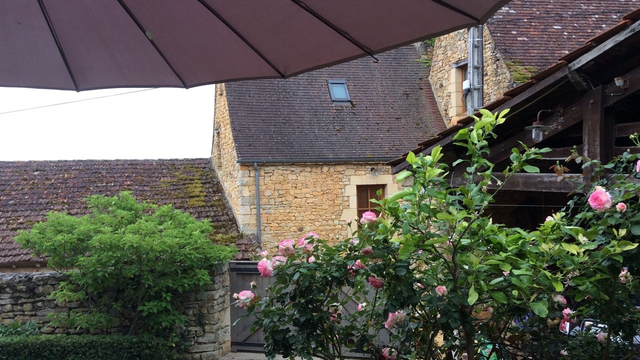 Photo of Outdoor in Daglan