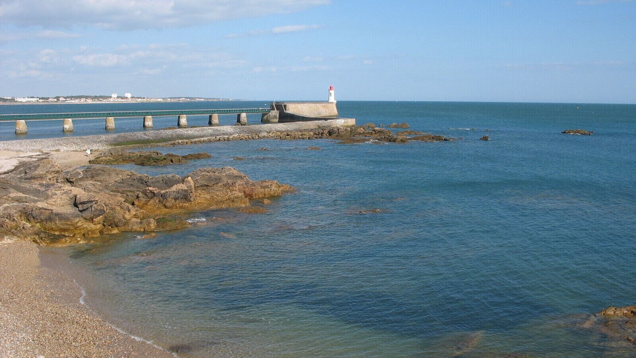 Photo of Others in La Chaume