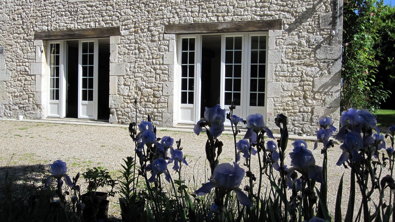 Photo of Outdoor in Monestier