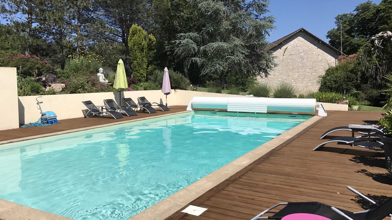 Photo of Outdoor in Monestier