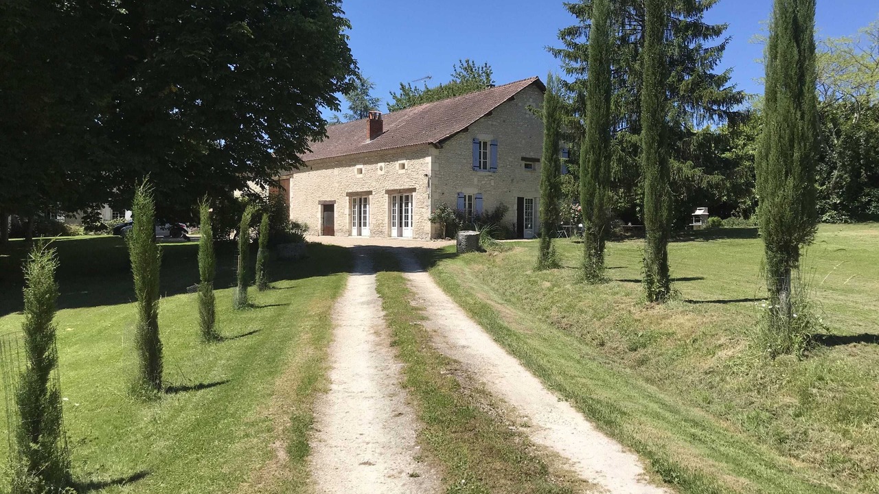 Photo of Outdoor in Monestier