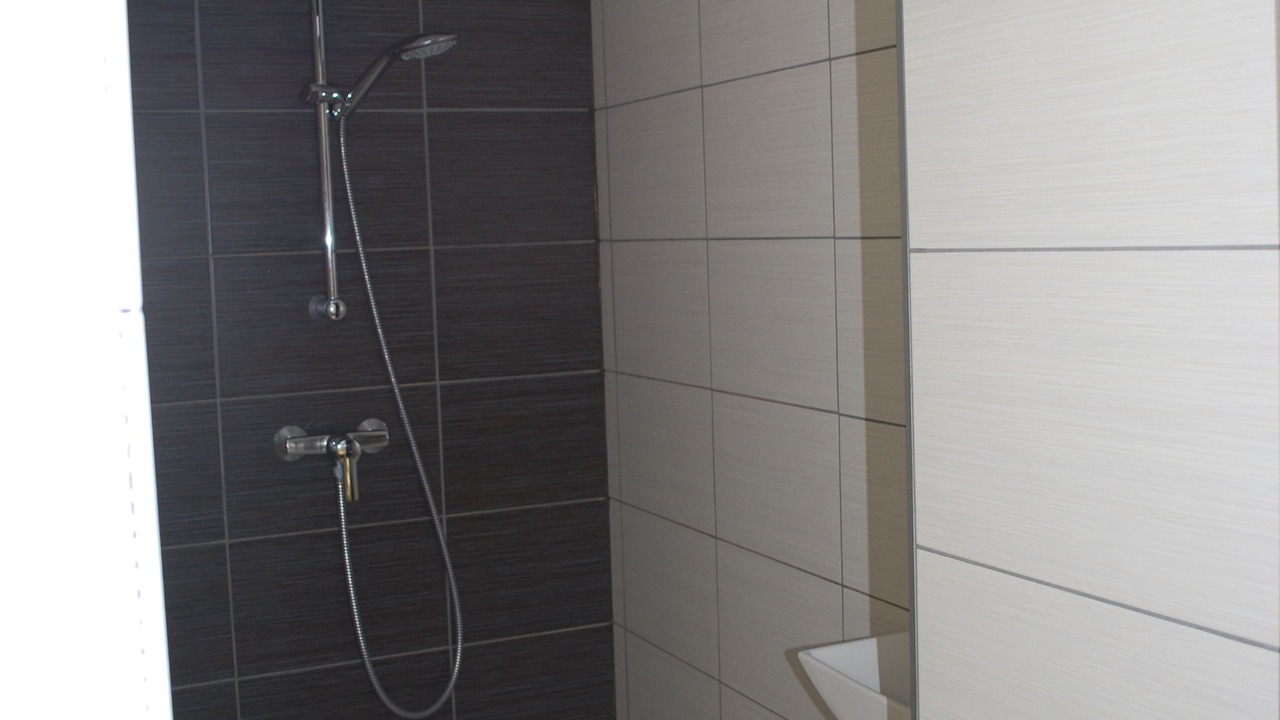 Photo of Bathroom in Gigouzac