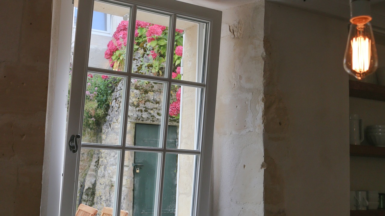 Photo of Others in Port-en-Bessin-Huppain