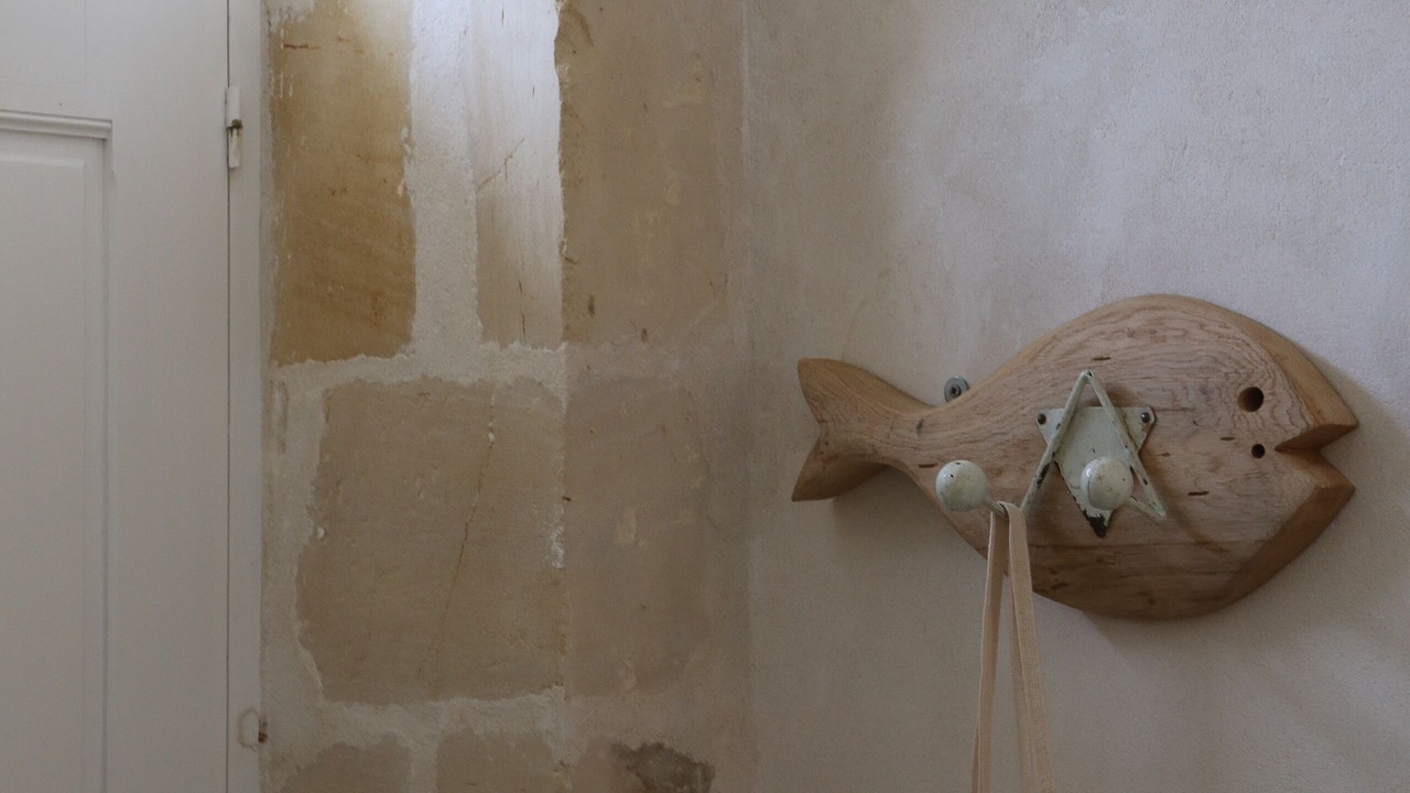Photo of Others in Port-en-Bessin-Huppain