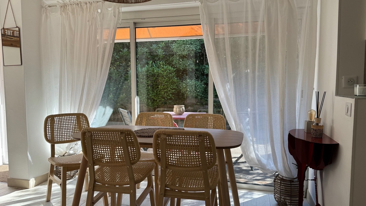 Photo of Others in Cote d'Azur- French Riviera