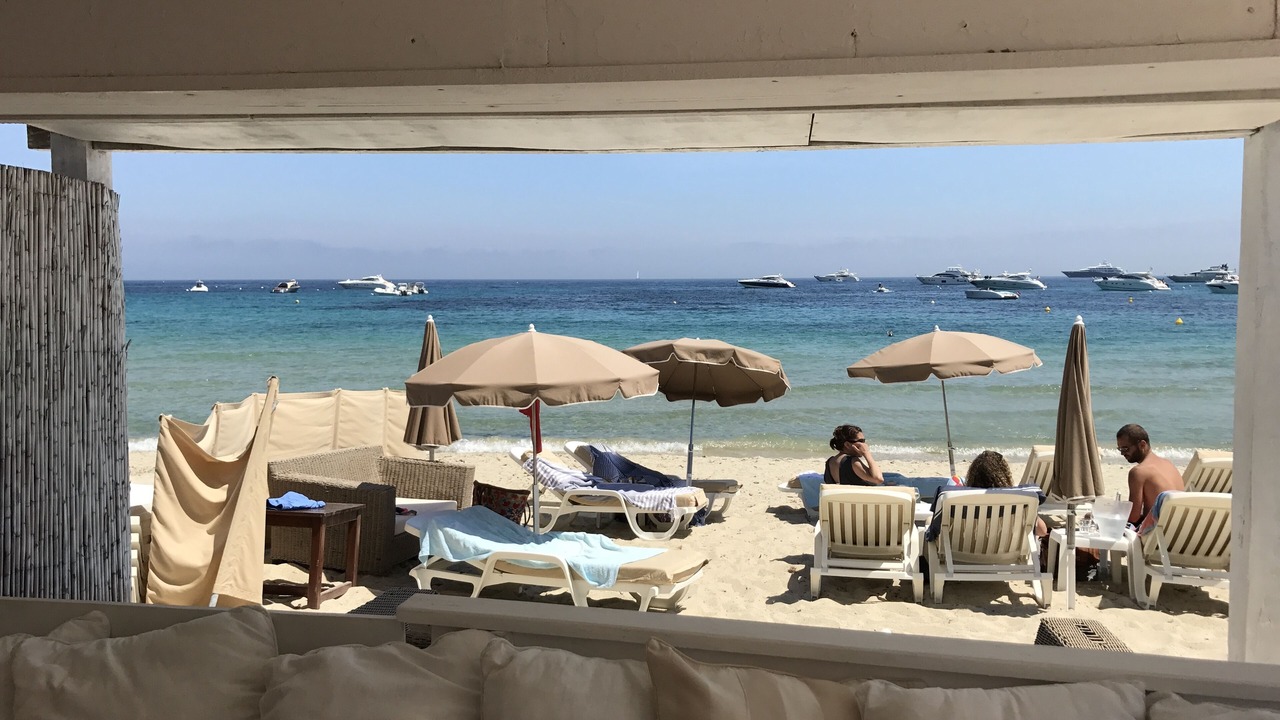 Photo of Others in Cote d'Azur- French Riviera