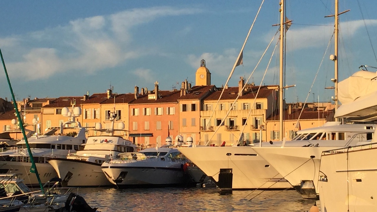 Photo of Others in Cote d'Azur- French Riviera