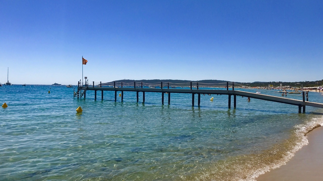 Photo of Others in Cote d'Azur- French Riviera