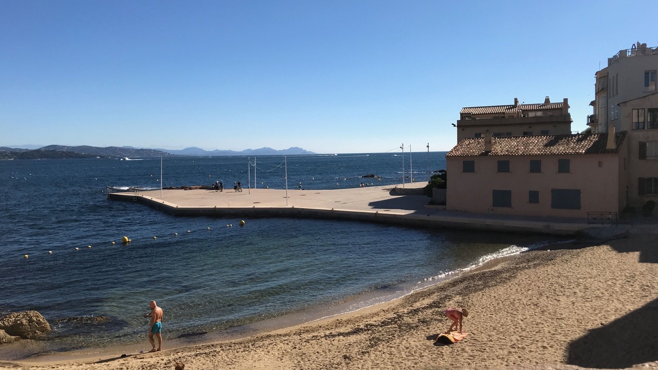 Photo of Others in Cote d'Azur- French Riviera