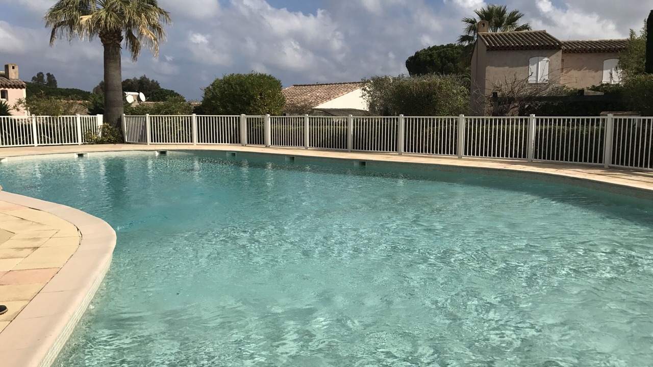 Photo of Outdoor in Cote d'Azur- French Riviera