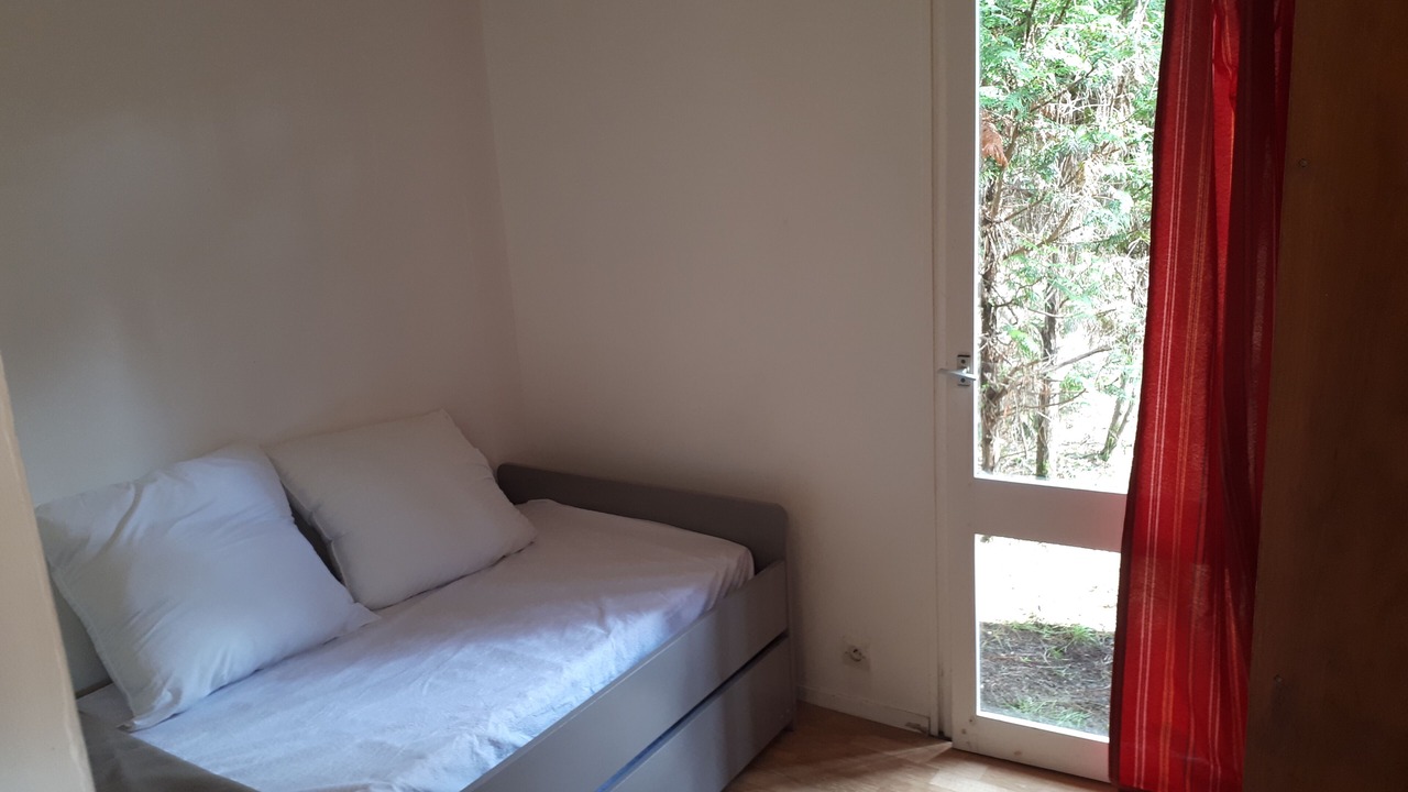 Photo of Bedroom in Leon