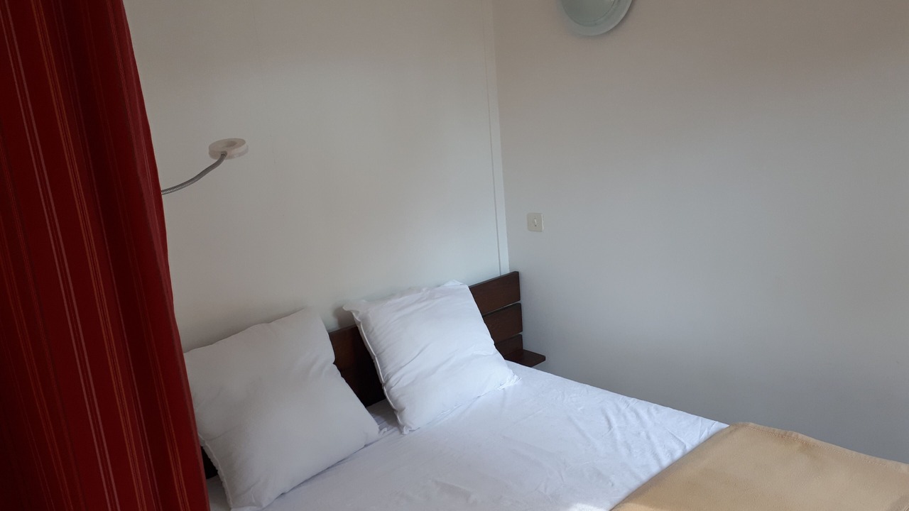 Photo of Bedroom in Leon