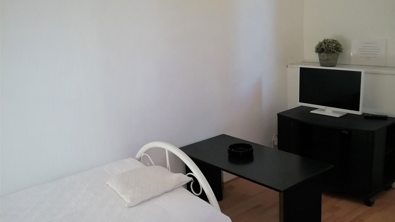 Photo of Bedroom in La Baule-Escoublac