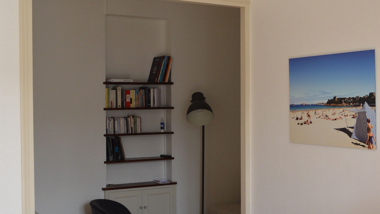 Photo of Others in Dinard
