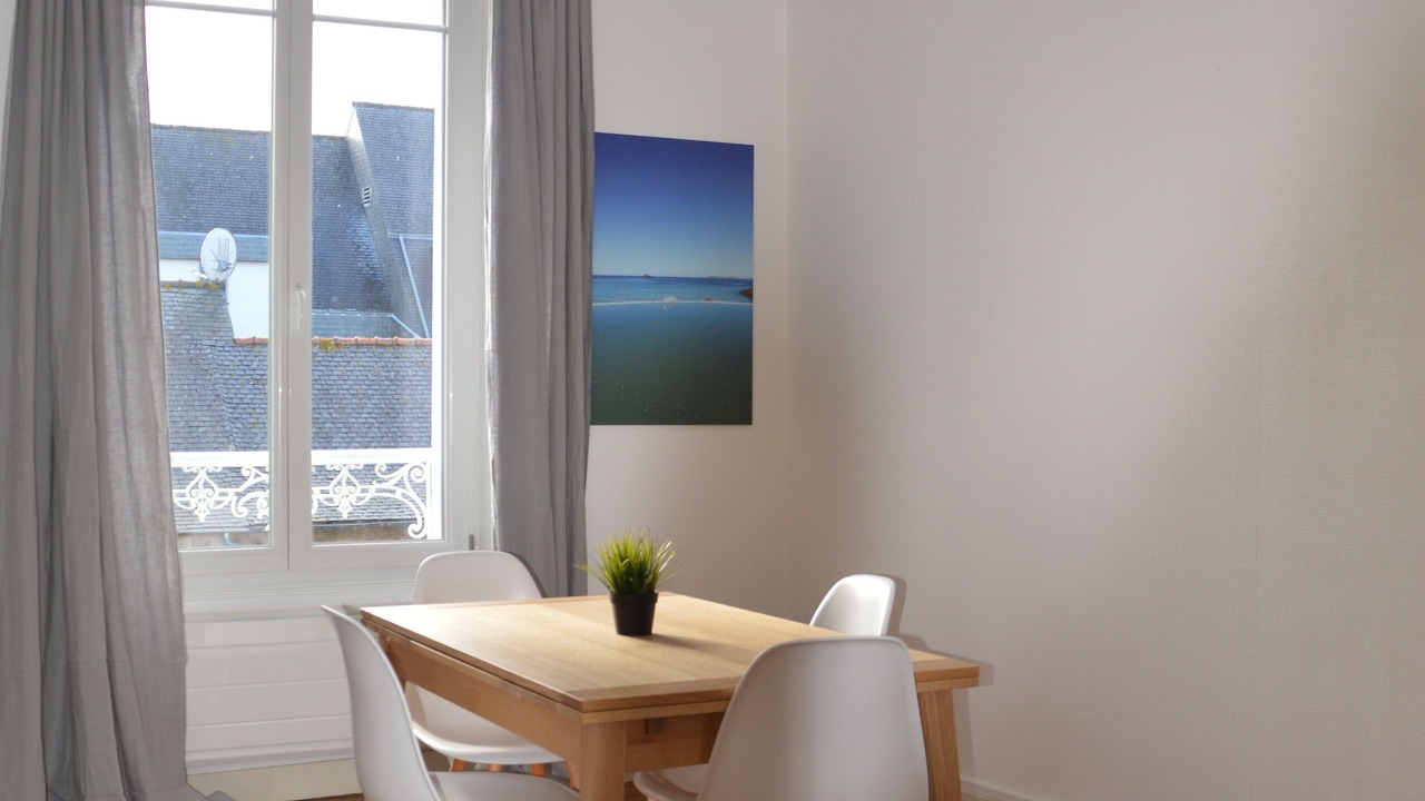 Photo of Others in Dinard