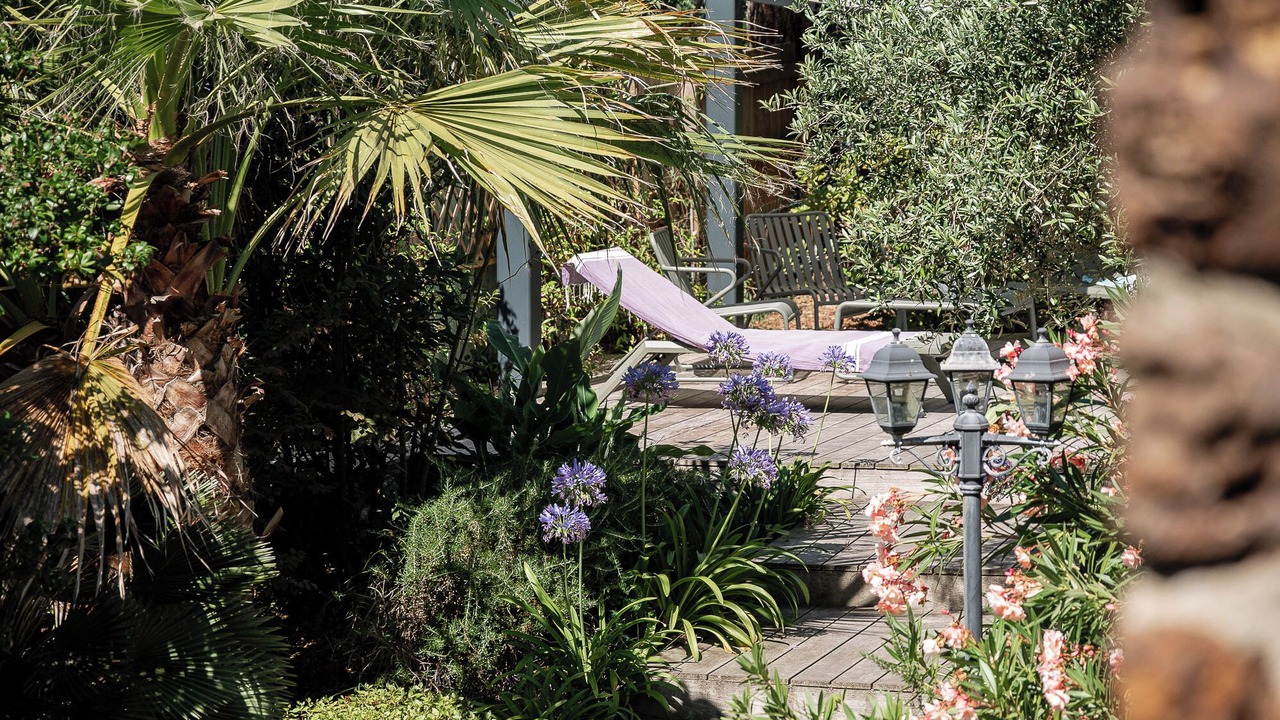 Photo of Outdoor in Biscarrosse Plage