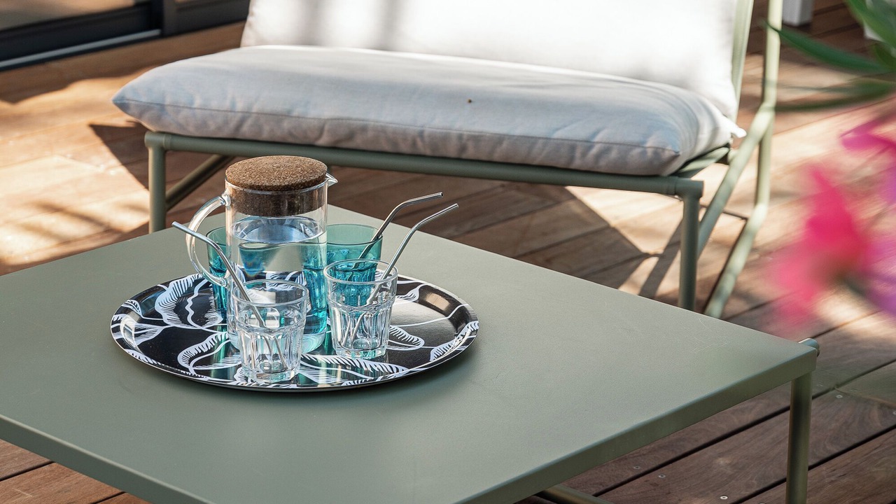 Photo of Outdoor in Biscarrosse Plage