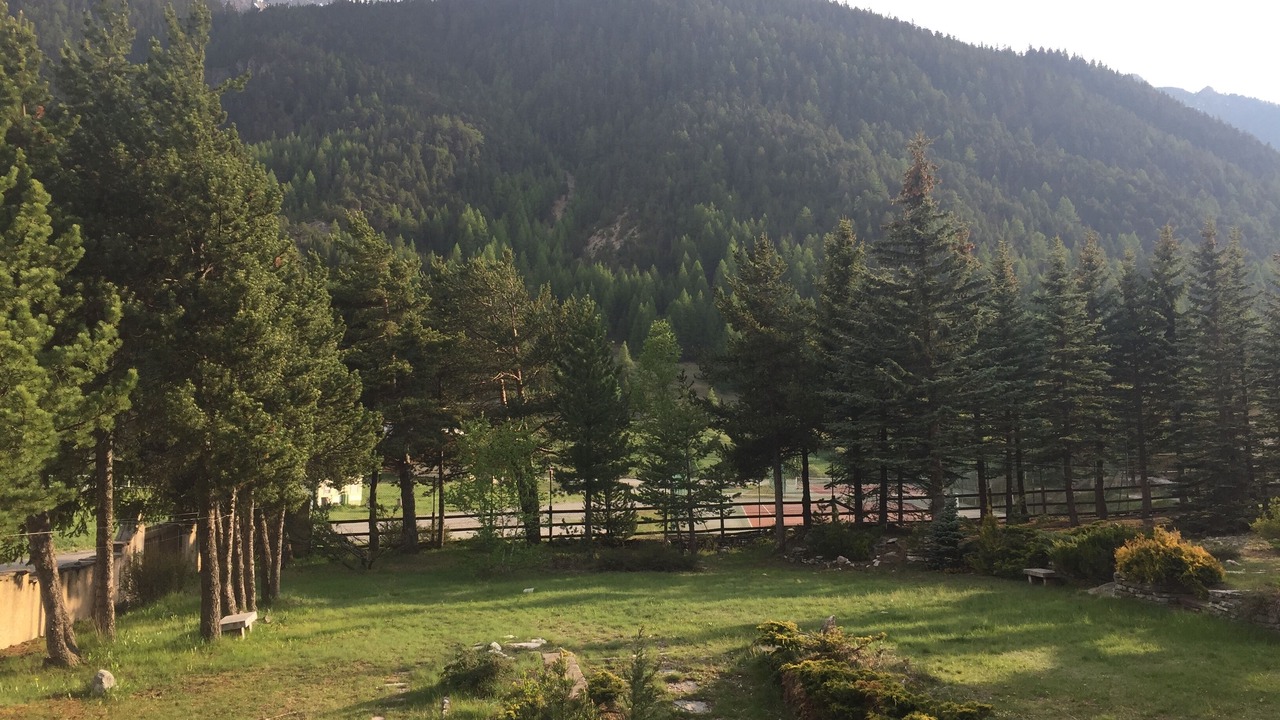 Photo of Outdoor in Mont-Dauphin