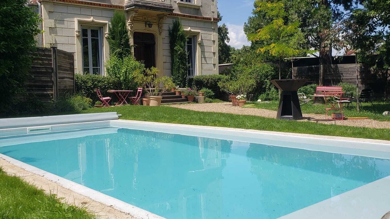 Photo of Outdoor in Villefranche-sur-Saone